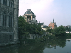 Ghent_Canal